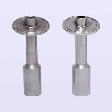 N9711平移式磁力滾拋機，處理效果